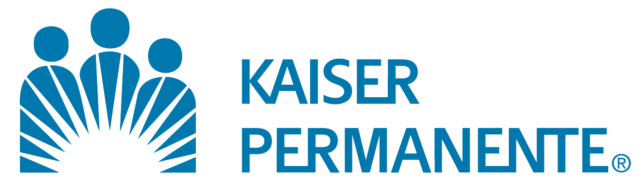 https://dlitesol.com/wp-content/uploads/2022/07/Kaiser-Permanente-Logo-640x192.png