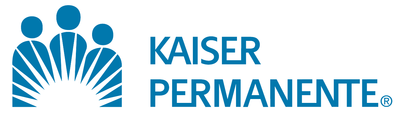 Kaiser-Permanente-Logo