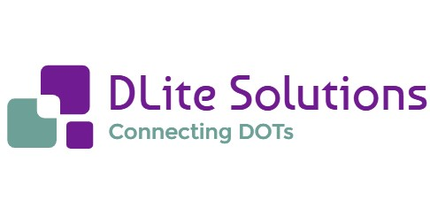 DLite Solutions