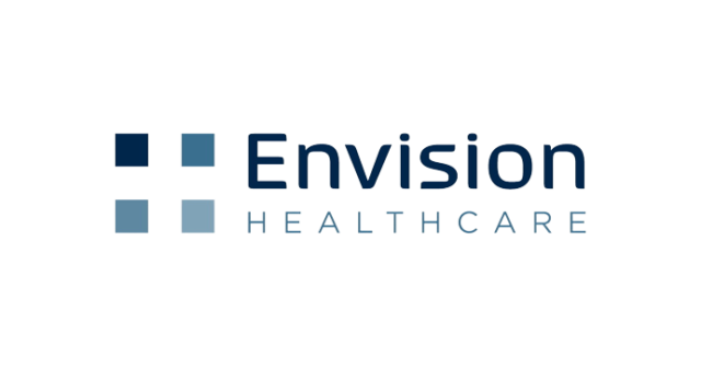 https://dlitesol.com/wp-content/uploads/2022/08/EnvisionHealthcare_LOGO-removebg-preview-640x334.png