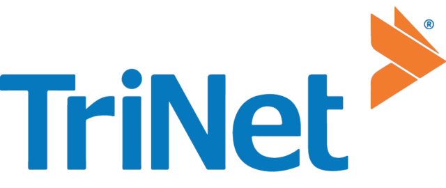 https://dlitesol.com/wp-content/uploads/2022/08/Logo_TriNet-640x270.png