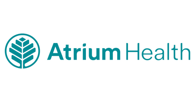 https://dlitesol.com/wp-content/uploads/2022/08/atrium-health-logo-teal-1200x630-removebg-preview-640x336.png