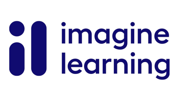 https://dlitesol.com/wp-content/uploads/2022/08/imagine-learning-logo-640x355.png