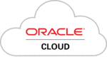 https://dlitesol.com/wp-content/uploads/2024/02/Oracle_Cloud_Logo-removebg-preview-1.png