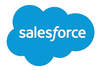 https://dlitesol.com/wp-content/uploads/2024/02/Salesforce_logo_1.png