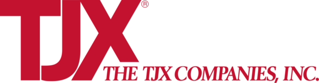 https://dlitesol.com/wp-content/uploads/2024/02/TJX-Comp-Logo-640x167.png