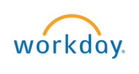 https://dlitesol.com/wp-content/uploads/2024/02/Workday_Logo-1.png